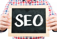 SEO新手入门,SEO零基础入门教程,新手做SEO怎么做