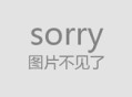 原神「佳肴尚温」活动即将开启！