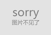 原神「佳肴尚温」活动即将开启！