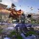 夺关问鼎,《剑侠世界3》全新资料片定档9月17日