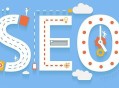 seo多久能做上去?seo水有多深？