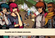 恶魔学院测评：按照回合限制击杀足够数量的敌人