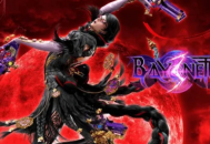 《猎天使魔女3》评测：可能是最适合新玩家的ACT
