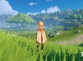 《原神》预约专题上线 奖励首曝光