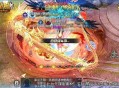 副本竞速开战,《魔域口袋版》冲榜夺取可交易4阶神迹神器