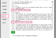 Discuz! Q基于Windows宝塔的安装方法