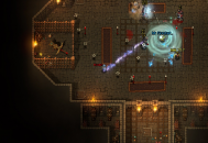 铁锤守卫英雄传2测评：优点和缺点都非常鲜明