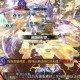 《魔域口袋版》万域争锋服务器争霸赛-先遣赛火热开战