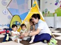 生娃可领7笔钱，有人能拿10万元！这些福利千万别错过→