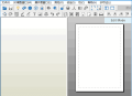 Pepakura Designer(纸工艺模型制作软件) v6.1.0 多语便携版