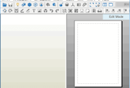 Pepakura Designer(纸工艺模型制作软件) v6.1.0 多语便携版
