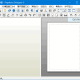 Pepakura Designer(纸工艺模型制作软件) v6.1.0 多语便携版