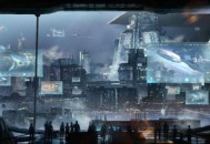 《无尽的拉格朗日》实现你的宇宙财务自由！