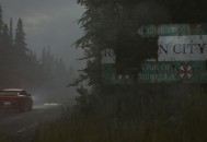 生化危机9测评：体验三十年积累的所有精华