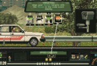 心驰神往测评：塑造一场年轻人的公路旅行