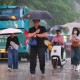 多地雨量已“破百”，明后天广东局地或现特大暴雨！