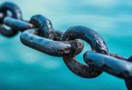 SEO策略制定时如何平衡外部链接质量与网站权重的关系