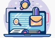 SEO优化必读：博客内容关键词密度如何把控更高效