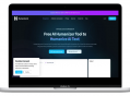 Humanizer AI：让AI文字更自然更有“人味”，更容易被搜索引擎收录的神器
