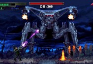 终结者2测评：完全不合格的粉丝向作品