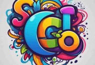 SEO优化如何提升品牌网站的差异化竞争力