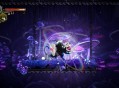 不寐之境女巫与魔咒测评：无论是创意还是诚意都不及格