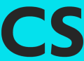 Cscms v4会员模块标签详细调用方法