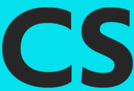 Cscms v4会员模块标签详细调用方法