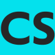 Cscms v4会员模块标签详细调用方法