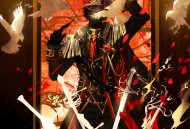 《时空中的绘旅人》全新活动&ldquo;与你的杯间漫游&rdquo;现已开启