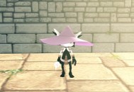 《洛奇》动物变身,让这个世界变得可爱