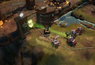 黑纱掠夺者测评：基本盘都不完善的半成品