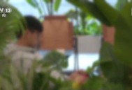 从缅甸电诈园区脱险回家，高中生胡一啸都经历了什么？