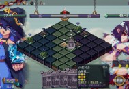 色系战记测评：在牌组的构筑和出牌手法中都能找到乐趣