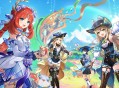 4.8版本「壁纸放送」