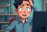 SEO优化中如何避免原标签设置的常见错误