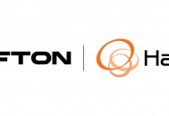 KRAFTON与韩华航空航天宣布建立&ldquo;物理AI&rdquo;战略联盟