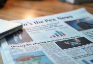 SHTML动态生成内容是否更符合SEO最佳实践