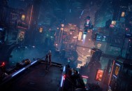 蝼蚁之城测评：能让喜欢动作肉鸽的玩家爽一爽