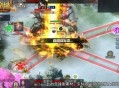 《魔域口袋版》12 星副本攻略免费看
