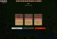 超级幻想王国测评：真正诠释了打仗拼的是国力和后勤