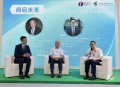 如何高效阅读？这场权威对话破解青少年阅读难题