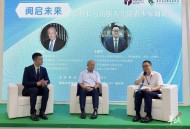 如何高效阅读？这场权威对话破解青少年阅读难题