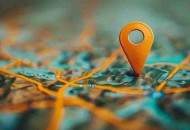 SEO地理位置关键词的本地化优化技巧