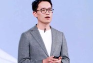 小米内部通报王腾因泄密被辞退，当事人回应：接受该有的代价