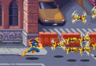 漫威宇宙入侵测评：只推荐重度漫威粉丝尝试