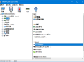 HWiNFO(专业系统信息诊断工具) v8.28 / 8.29.5780 Beta 多语便携版