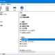 HWiNFO(专业系统信息诊断工具) v8.28 / 8.29.5780 Beta 多语便携版