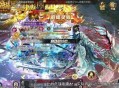 《魔域口袋版》新副本攻略免费看