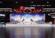 《坦克世界》确认参展2026 ChinaJoy,&ldquo;穿甲钢针&rdquo;将亮相现场